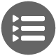 ESTUDIO DE MUSICA HEREDIA: ListaNegocios.com